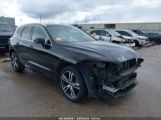 VOLVO XC60 T6 MOMENTUM снимка