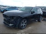 VOLVO XC60 T6 MOMENTUM снимка