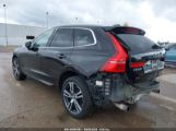 VOLVO XC60 T6 MOMENTUM снимка