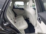 VOLVO XC60 T6 MOMENTUM снимка