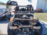 JEEP WRANGLER SPORT 4X4 1C4GJXAG6LW189187 fotografie