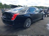 CADILLAC CT6 LUXURY 1G6KD5RS5GU****** снимка