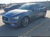 INFINITI Q50 LUXE снимка