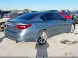 INFINITI Q50 LUXE снимка