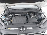 VOLKSWAGEN TIGUAN 2.0T SEL/2.0T SEL R-LINE/2.0T SEL R-LINE BLACK/SE 3VV2B7AX5KM049686 снимка
