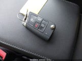 VOLKSWAGEN TIGUAN 2.0T SEL/2.0T SEL R-LINE/2.0T SEL R-LINE BLACK/SE 3VV2B7AX5KM049686 снимка