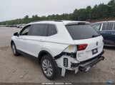 VOLKSWAGEN TIGUAN 2.0T SEL/2.0T SEL R-LINE/2.0T SEL R-LINE BLACK/SE 3VV2B7AX5KM049686 снимка