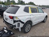 VOLKSWAGEN TIGUAN 2.0T SEL/2.0T SEL R-LINE/2.0T SEL R-LINE BLACK/SE 3VV2B7AX5KM049686 снимка