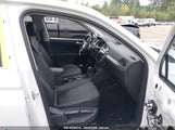 VOLKSWAGEN TIGUAN 2.0T SEL/2.0T SEL R-LINE/2.0T SEL R-LINE BLACK/SE 3VV2B7AX5KM049686 снимка