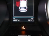 VOLKSWAGEN TIGUAN 2.0T SEL/2.0T SEL R-LINE/2.0T SEL R-LINE BLACK/SE 3VV2B7AX5KM049686 снимка