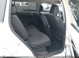 VOLKSWAGEN TIGUAN 2.0T SEL/2.0T SEL R-LINE/2.0T SEL R-LINE BLACK/SE 3VV2B7AX5KM049686 снимка