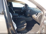 DODGE DURANGO SXT RWD 1C4RDHAGXLC****** снимка