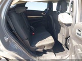 DODGE DURANGO SXT RWD 1C4RDHAGXLC****** снимка