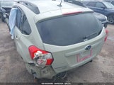 SUBARU XV CROSSTREK 2.0I PREMIUM JF2GPAWC7E8****** снимка