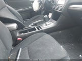 SUBARU XV CROSSTREK 2.0I PREMIUM JF2GPAWC7E8****** снимка