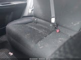 SUBARU XV CROSSTREK 2.0I PREMIUM JF2GPAWC7E8****** снимка
