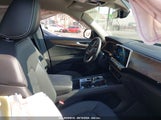 VOLKSWAGEN ATLAS 2.0T SE W/TECHNOLOGY 1V2KR2CAXRC537404 photo