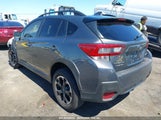 SUBARU CROSSTREK PREMIUM JF2GTAEC8PH****** fotografie