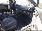 SUBARU CROSSTREK PREMIUM JF2GTAEC8PH****** fotografie