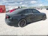 AUDI A6 3.0T PREMIUM PLUS WAUF2AFC5HN****** fotografie
