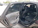 AUDI A6 3.0T PREMIUM PLUS WAUF2AFC5HN****** снимка