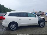 BUICK ENCLAVE LEATHER photo