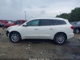 BUICK ENCLAVE LEATHER photo