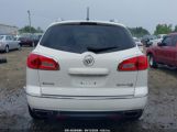 BUICK ENCLAVE LEATHER photo