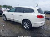 BUICK ENCLAVE LEATHER photo