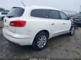 BUICK ENCLAVE LEATHER photo