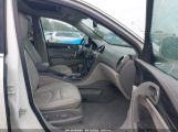 BUICK ENCLAVE LEATHER photo