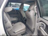 BUICK ENCLAVE LEATHER photo