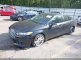 FORD FUSION SE 3FA6P0H99DR****** снимка