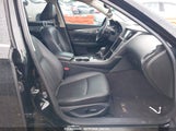 INFINITI Q50 JN1CV7AP8GM201010 снимка