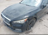 INFINITI Q50 JN1CV7AP8GM201010 снимка