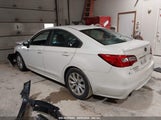 SUBARU LEGACY 2.5I PREMIUM 4S3BNAF66G3****** снимка
