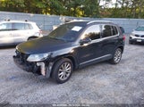 VOLKSWAGEN TIGUAN 2.0T WOLFSBURG EDITION WVGRV7AX5HW****** photo