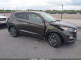 HYUNDAI TUCSON LIMITED photo