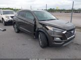 HYUNDAI TUCSON LIMITED снимка