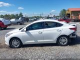 HYUNDAI ACCENT SEL photo