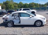 HYUNDAI ACCENT SEL photo