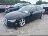 AUDI A4 40 PREMIUM/40 TITANIUM PREMIUM WAUGMAF43KA****** photo
