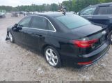 AUDI A4 40 PREMIUM/40 TITANIUM PREMIUM WAUGMAF43KA****** снимка