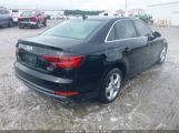 AUDI A4 40 PREMIUM/40 TITANIUM PREMIUM WAUGMAF43KA****** fotografie