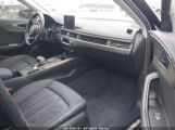 AUDI A4 40 PREMIUM/40 TITANIUM PREMIUM WAUGMAF43KA****** photo