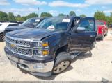 CHEVROLET SILVERADO 1500 1LZ photo