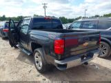 CHEVROLET SILVERADO 1500 1LZ photo