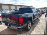 CHEVROLET SILVERADO 1500 1LZ photo