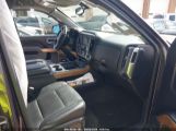 CHEVROLET SILVERADO 1500 1LZ photo