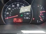 Kia Sorento Lx V6 5XYKTDA72FG601805 photo